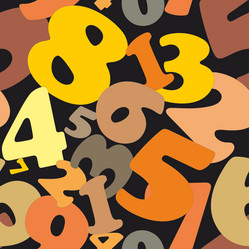 Similar image 1264968