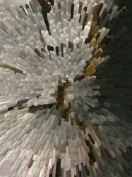 Similar image 1264980