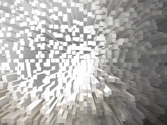 Similar image 1264981