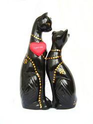 Similar image 1264982