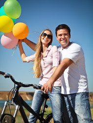 Similar image 1264991