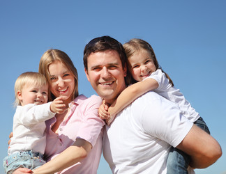 Similar image 1264996