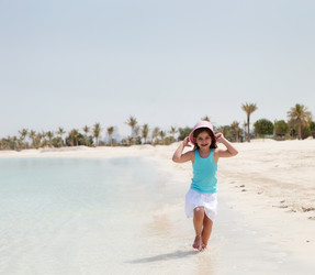 Similar image 1265001