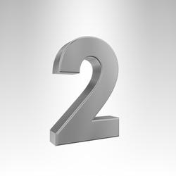 Similar image 1265008