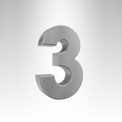 Similar image 1265009