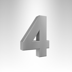 Similar image 1265010