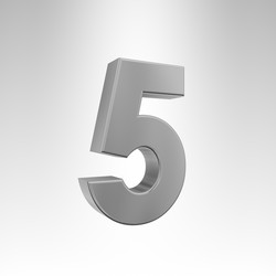 Similar image 1265011