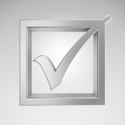 Similar image 1265013