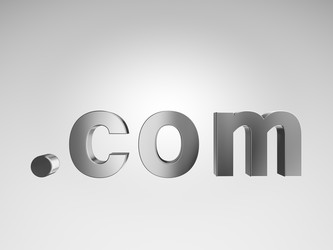 Similar image 1265014