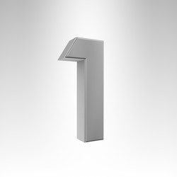 Similar image 1265016