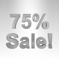 Similar image 1265017