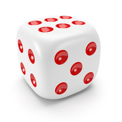 Similar image 1265019