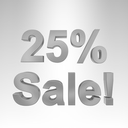 Similar image 1265020