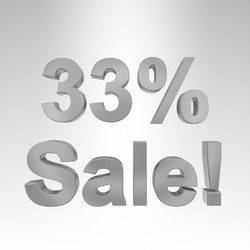 Similar image 1265022