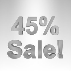 Similar image 1265024