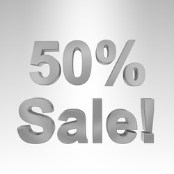 Similar image 1265025