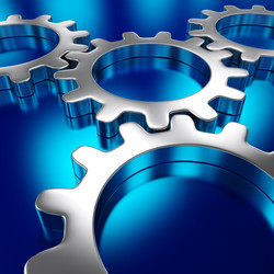 Similar image 1265026