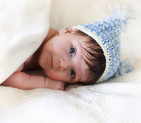 Similar image 1265036