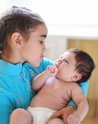 Similar image 1265038