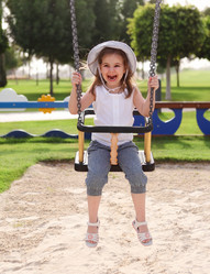 Similar image 1265041