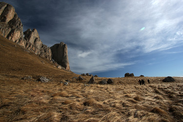 Similar image 1265045