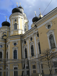 Similar image 1265055