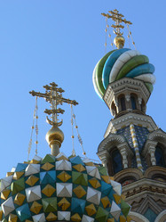 Similar image 1265056