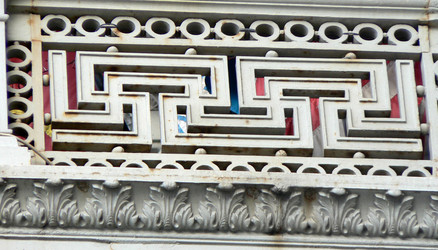 Similar image 1265064