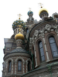 Similar image 1265065