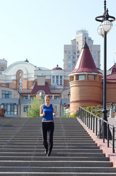 Similar image 1265068