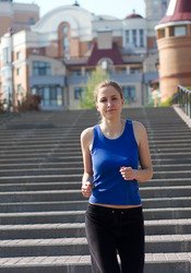 Similar image 1265069