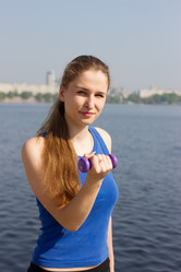 Similar image 1265071