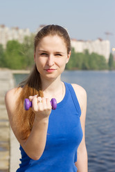 Similar image 1265072