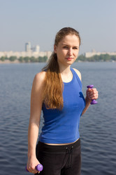 Similar image 1265073