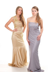 Similar image 1265076