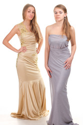 Similar image 1265077