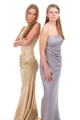 Similar image 1265082