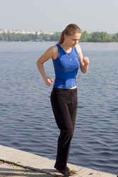 Similar image 1265088