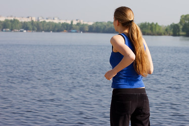 Similar image 1265089