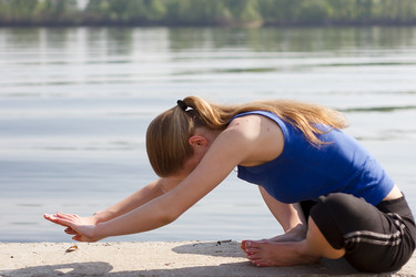 Similar image 1265092