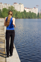 Similar image 1265096