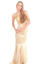 Similar image 1265101