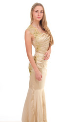 Similar image 1265102