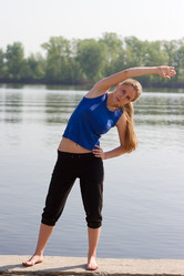 Similar image 1265110