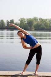 Similar image 1265113