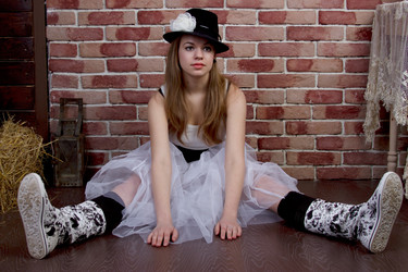 Similar image 1265122