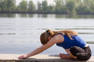 Similar image 1265126