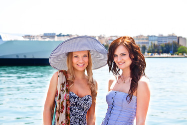 Similar image 1265133