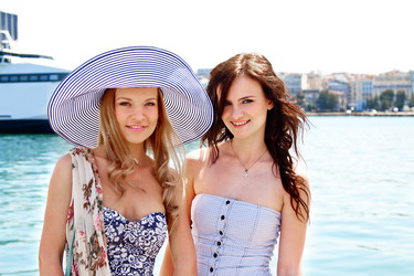 Similar image 1265134