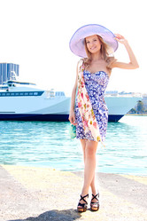 Similar image 1265138